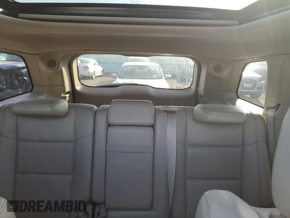 2018 Jeep Grand Cherokee Limited with VIN 1C4RJFBG0JC298468, listed as a Copart auction lot 82975214 with 57,499 mi miles and Salvage Title. Bid and sale history available at carsss.com. Image 10.
