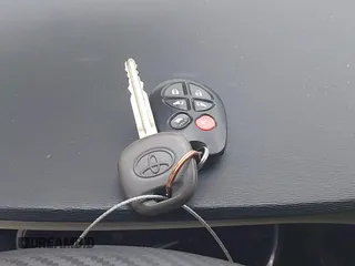 2012 Toyota Sienna XLE AAS с VIN 5TDYK3DC8CS276589, выставлен на аукционе IAAI как лот 42252242 с пробегом 221 618 миль миль и . История ставок и продаж доступна на DreamBid. Изображение 11.