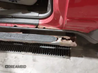 1999 Ford Explorer с VIN 1FMZU24E5XUA31272, выставлен на аукционе IAAI как лот 41704971 с пробегом 243 213 миль миль и . История ставок и продаж доступна на DreamBid. Изображение 6.