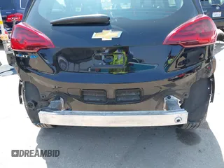 2020 Chevrolet Bolt EV LT z VIN 1G1FY6S07L4144203, wystawiony jako IAAI lot #42443911 z przebiegiem 41 666 mil mil oraz . Historia ofert i sprzedaży dostępna na DreamBid. Obrazek 20.