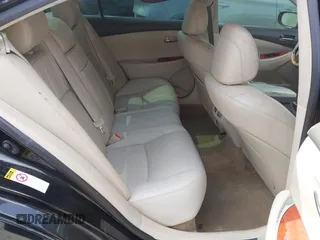 2010 Lexus ES 330 z VIN JTHBK1EG9A2389756, wystawiony jako IAAI lot #42130156 z przebiegiem 150 801 mil mil oraz . Historia ofert i sprzedaży dostępna na DreamBid. Obrazek 8.
