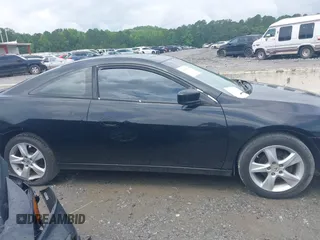 2005 Honda Accord EX-L z VIN 1HGCM82675A002347, wystawiony jako IAAI lot #42549835 z przebiegiem 206 590 mil mil oraz . Historia ofert i sprzedaży dostępna na DreamBid. Obrazek 5.