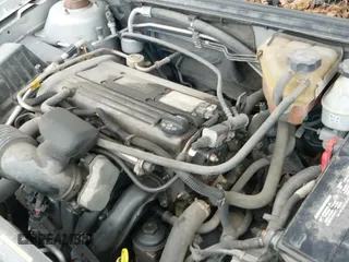 2005 Chevrolet Malibu с VIN 1G1ZS52FX5F259818, выставлен на аукционе IAAI как лот 42827712 с пробегом 268 125 миль миль и . История ставок и продаж доступна на DreamBid. Изображение 12.