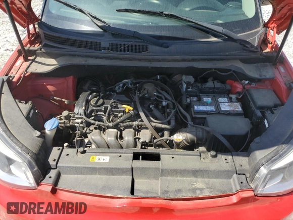 2018 Kia Soul + with VIN KNDJP3A56J7573702, listed as a Copart auction lot 52486175 with 70,895 mi miles and Clean Title. Bid and sale history available at carsss.com. Image 12.