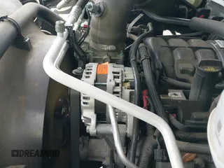 2020 Ram 1500 SLT z VIN 1C6RR6TT0LS135260, wystawiony jako IAAI lot #42356895 z przebiegiem 79 240 mil mil oraz . Historia ofert i sprzedaży dostępna na DreamBid. Obrazek 19.