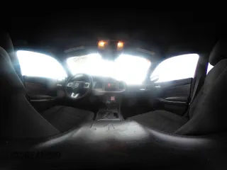 2014 Dodge Charger SE with VIN 2C3CDXBG8EH215850, listed as a IAAI auction lot 42077242 with 179,360 mi miles and . Bid and sale history available at carsss.com. Image 19.