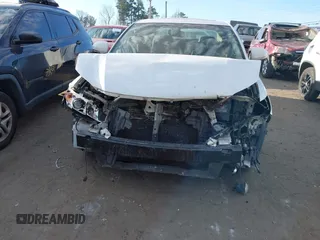 2012 Toyota Avalon with VIN 4T1BK3DB6CU462149, listed as a IAAI auction lot 41678263 with 217,875 mi miles and . Bid and sale history available at DreamBid. Image 6.
