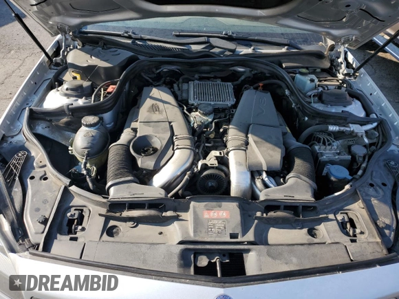 2013 Mercedes-Benz CLS-Class CLS 550 with VIN WDDLJ7DBXDA079682, listed as a Copart auction lot 70315734 with 134,713 mi miles. Bid and sale history available at carsss.com. Image 11.