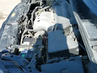 2012 Scion xB с VIN JTLZE4FE2CJ020661, выставлен на аукционе IAAI как лот 42235938 с пробегом 128 500 миль миль и . История ставок и продаж доступна на DreamBid. Изображение 19.