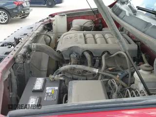 2019 Toyota Tundra SR5 с VIN 5TFEY5F13KX247292, выставлен на аукционе IAAI как лот 42845182 с пробегом 141 350 миль миль и . История ставок и продаж доступна на DreamBid. Изображение 21.