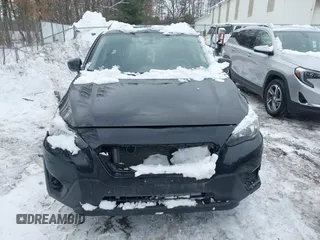 2021 Subaru Crosstrek с VIN JF2GTABC2MH237228, выставлен на аукционе IAAI как лот 41521145 с пробегом 111 691 миль миль и . История ставок и продаж доступна на DreamBid. Изображение 12.