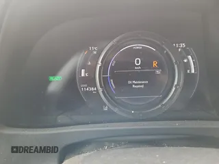 2020 Lexus UX 250h F Sport с VIN JTHR9JBH3L2029862, выставлен на аукционе Copart как лот 75648664 с пробегом 114 384 миль миль и Чистый • Clean title. История ставок и продаж доступна на DreamBid. Изображение 8.