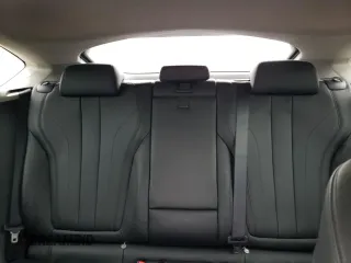 2015 BMW X6 xDrive35i z VIN 5UXKU2C58F0N77172, wystawiony jako Copart lot #55631415 z przebiegiem 246 622 mil mil oraz Tytuł czysty. Historia ofert i sprzedaży dostępna na DreamBid. Obrazek 10.