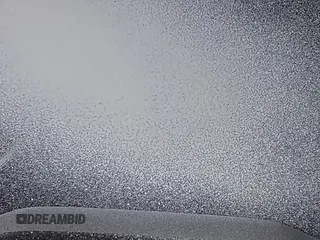 2023 Subaru WRX Premium с VIN JF1VBAF63P9806881, выставлен на аукционе IAAI как лот 41771523 с пробегом Не указан миль и . История ставок и продаж доступна на DreamBid. Изображение 15.