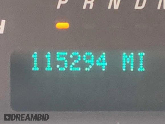 2018 Chevrolet Express Cargo with VIN 1GCWGAFP7J1198927, listed as a IAAI auction lot 42691823 with 115,294 mi miles and . Bid and sale history available at DreamBid. Image 29.