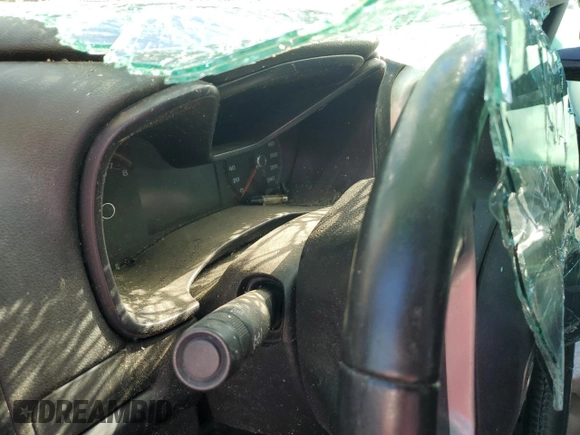 2015 GMC Canyon 2WD SLE z VIN 1GTH5BEA5F1190091, wystawiony jako Copart lot #59672204 z przebiegiem Nie podano mil oraz Szkoda całkowita • Salvage title. Historia ofert i sprzedaży dostępna na DreamBid. Obrazek 9.