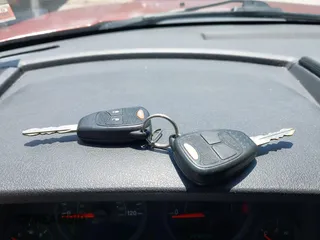 2008 Jeep Patriot Sport с VIN 1J8FT28WX8D781595, выставлен на аукционе IAAI как лот 42720420 с пробегом 153 995 миль миль и . История ставок и продаж доступна на DreamBid. Изображение 11.