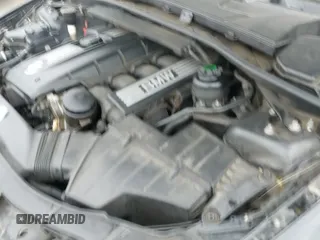 2009 BMW 3 Series 328i с VIN WBAPH57599NM33609, выставлен на аукционе IAAI как лот 42368969 с пробегом 269 911 миль миль и . История ставок и продаж доступна на DreamBid. Изображение 12.