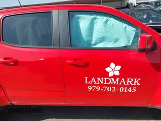2022 Chevrolet Colorado 2WD LT с VIN 1GCGSCEN8N1108219, выставлен на аукционе IAAI как лот 41867598 с пробегом 74 676 миль миль и . История ставок и продаж доступна на DreamBid. Изображение 13.
