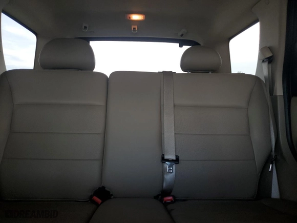 2006 Ford Escape Limited with VIN 1FMYU94106KD09748, listed as a Copart auction lot 44041745 with 0 mi miles and Non Repairable. Bid and sale history available at carsss.com. Image 10.