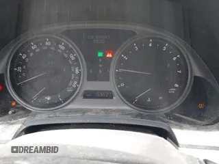 2010 Lexus IS 250 with VIN JTHBF5C23A5122744, listed as a IAAI auction lot 42154464 with 169,697 mi miles and . Bid and sale history available at DreamBid. Image 7.