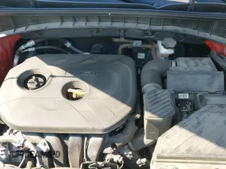 2021 Hyundai Tucson Value with VIN KM8J3CA40MU365383, listed as a IAAI auction lot 42637450 with 56,253 mi miles and . Bid and sale history available at DreamBid. Image 25.