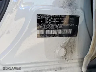 2016 Toyota RAV4 XLE with VIN 2T3WFREV1GW283905, listed as a Copart auction lot 52315065 with 63,411 mi miles and Salvage Title. Bid and sale history available at carsss.com. Image 14.