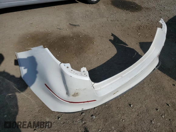 2015 Kia Optima EX с VIN 5XXGN4A71FG372585, выставлен на аукционе Copart как лот 60850935 с пробегом Не указан миль и Чистый • Clean title. История ставок и продаж доступна на DreamBid. Изображение 12.