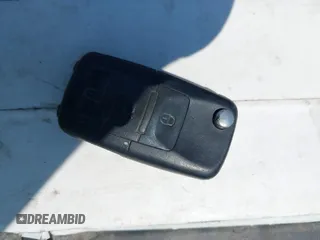 2005 Volkswagen Jetta GL с VIN 3VWRA69M15M023804, выставлен на аукционе IAAI как лот 42803163 с пробегом 133 701 миль миль и . История ставок и продаж доступна на DreamBid. Изображение 11.