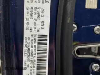 2014 Jeep Patriot Latitude with VIN 1C4NJRFB0ED852882, listed as a Copart auction lot 49674915 with 130,367 mi miles and Salvage title. Bid and sale history available at DreamBid. Image 13.