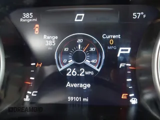2023 Dodge Charger SXT z VIN 2C3CDXBGXPH511066, wystawiony jako IAAI lot #42403542 z przebiegiem 59 101 mil mil oraz . Historia ofert i sprzedaży dostępna na DreamBid. Obrazek 7.