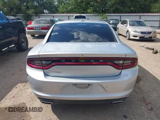 2023 Dodge Charger SXT with VIN 2C3CDXBG5PH529877, listed as a IAAI auction lot 42236262 with 45,887 mi miles and . Bid and sale history available at DreamBid. Image 16.