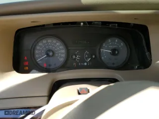 2007 Mercury Grand Marquis GS with VIN 2MEFM74V57X603310, listed as a Copart auction lot 70229064 with 119,536 mi miles and Salvage Title. Bid and sale history available at carsss.com. Image 9.
