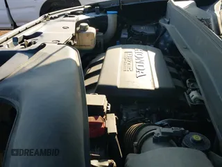 2012 Honda Pilot LX with VIN 5FNYF3H20CB032946, listed as a IAAI auction lot 43167678 with 237,109 mi miles and . Bid and sale history available at DreamBid. Image 19.