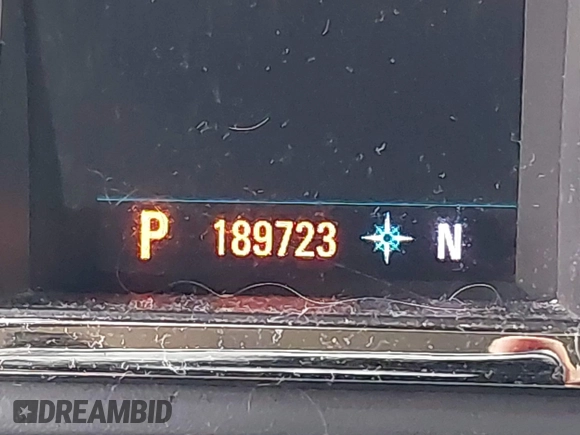 2012 Buick LaCrosse Premium 1 with VIN 1G4GD5E32CF111178, listed as a IAAI auction lot 42236185 with 189,723 mi miles and . Bid and sale history available at DreamBid. Image 16.