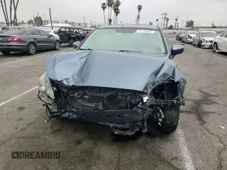 2014 Mazda 3 i Grand Touring with VIN JM1BM1W77E1172938, listed as a Copart auction lot 53194585 with 106,654 mi miles and Salvage Title. Bid and sale history available at DreamBid. Image 11.
