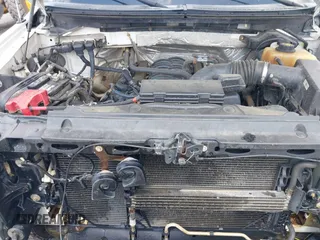 2013 Ford F-150 XL с VIN 1FTFW1EF1DFC45663, выставлен на аукционе IAAI как лот 42569818 с пробегом 175 248 миль миль и . История ставок и продаж доступна на DreamBid. Изображение 10.