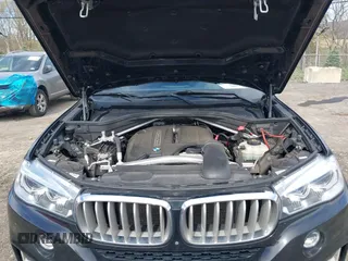 2017 BMW X5 xDrive35i with VIN 5UXKR0C31H0V78672, listed as a IAAI auction lot 42084958 with 95,782 mi miles and . Bid and sale history available at DreamBid. Image 10.
