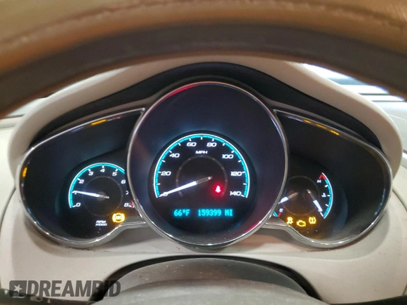 2012 Chevrolet Malibu 1LS with VIN 1G1ZB5E02CF177750, listed as a Copart auction lot 51290405 with 159,399 mi miles and Clean Title. Bid and sale history available at DreamBid. Image 9.