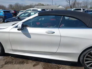 2017 Mercedes-Benz S 550 with VIN WDDXK8CB4HA024186, listed as a IAAI auction lot 41893799 with 73,633 mi miles and . Bid and sale history available at DreamBid. Image 15.