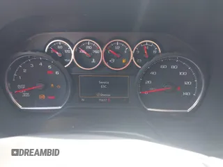2021 Chevrolet Tahoe LT with VIN 1GNSCNKD9MR266140, listed as a IAAI auction lot 40631424 with 70,637 mi miles and . Bid and sale history available at DreamBid. Image 7.