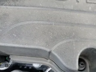 2024 Chevrolet Equinox LT с VIN 3GNAXKEG5RS157585, выставлен на аукционе Copart как лот 84730995 с пробегом 24 138 миль миль и Списание • Salvage title. История ставок и продаж доступна на DreamBid. Изображение 16.