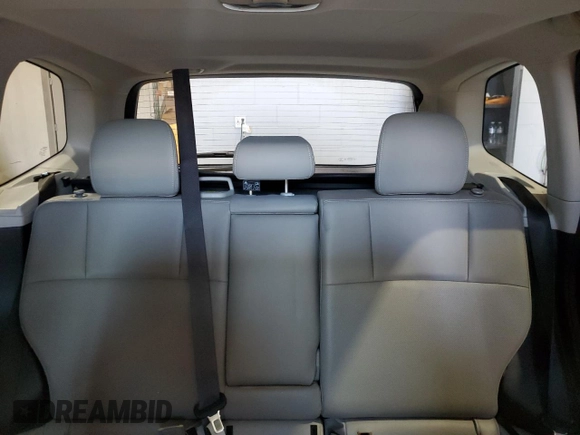 2014 Subaru Forester 2.5i Limited with VIN JF2SJAHC1EH469375, listed as a Copart auction lot 49892045 with 75,666 mi miles and Salvage Title. Bid and sale history available at carsss.com. Image 10.