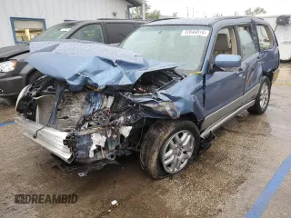 2007 Subaru Forester X L.L. Bean Ed with VIN JF1SG67617H707420, listed as a Copart auction lot 72644814 with 0 mi miles and Salvage Title. Bid and sale history available at carsss.com. Image 1.