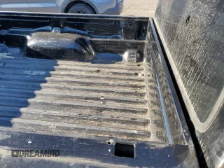 2006 Ford Ranger XL with VIN 1FTYR10D26PA29386, listed as a Copart auction lot 42727185 with 211,461 mi miles and Clean Title. Bid and sale history available at DreamBid. Image 10.