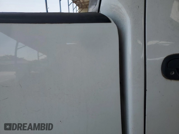 2004 Ford F-150 XL with VIN 2FTRF17254CA97634, listed as a Copart auction lot 62495595 with 241,384 mi miles and Clean title. Bid and sale history available at DreamBid. Image 10.