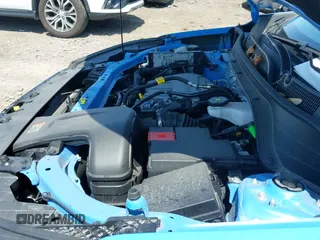 2024 Chevrolet Trax 1RS с VIN KL77LGE23RC178664, выставлен на аукционе IAAI как лот 42574715 с пробегом 15 001 миль миль и . История ставок и продаж доступна на DreamBid. Изображение 19.