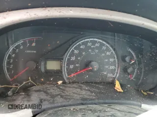 2012 Toyota Sienna LE AAS с VIN 5TDKK3DC1CS269618, выставлен на аукционе Copart как лот 49789095 с пробегом Не указан миль и Списание • Salvage title. История ставок и продаж доступна на DreamBid. Изображение 9.