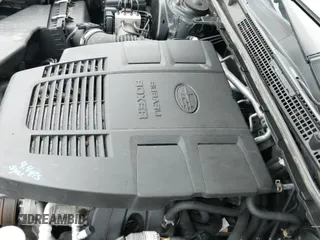 2019 Subaru Forester с VIN JF2SKACC9KH587237, выставлен на аукционе IAAI как лот 42652660 с пробегом 70 676 миль миль и . История ставок и продаж доступна на DreamBid. Изображение 19.