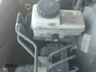 2005 Nissan Pathfinder SE с VIN 5N1AR18W45C783284, выставлен на аукционе IAAI как лот 43284817 с пробегом 177 201 миль миль и . История ставок и продаж доступна на DreamBid. Изображение 12.